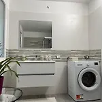 Da Mimi סן ויטו אל טליאמנטו