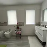 Da Mimi * סן ויטו אל טליאמנטו