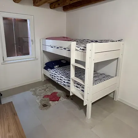 Da Mimi * 圣维托·阿尔塔格里亚梅