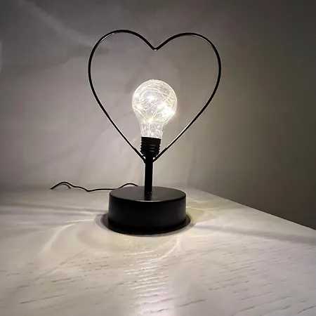 Da Mimi * San Vito al Tagliamento