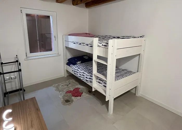 Da Mimi * San Vito al Tagliamento