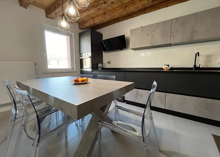 Da Mimi * San Vito al Tagliamento