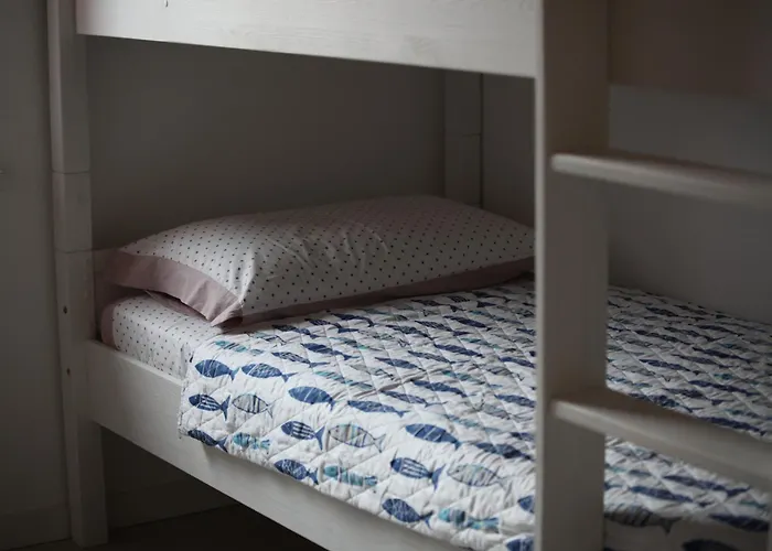 Da Mimi San Vito al Tagliamento