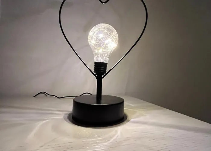 Da Mimi * San Vito al Tagliamento