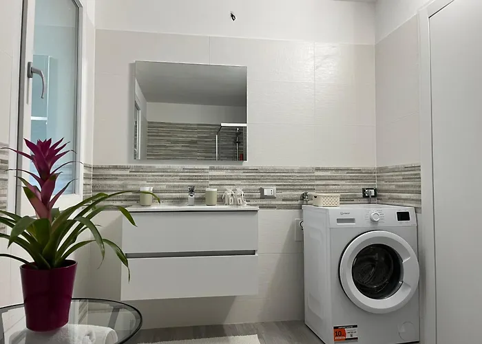 Da Mimi San Vito al Tagliamento