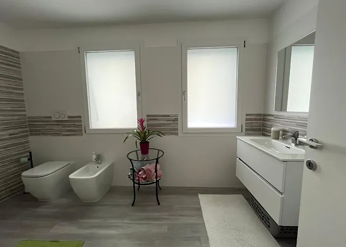 Da Mimi * San Vito al Tagliamento